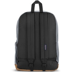 JanSport Right Pack Graphite Grey