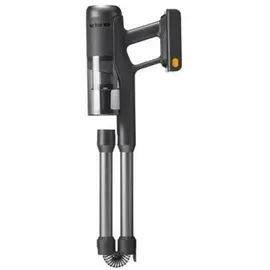 Roborock H60 Ultra schwarz