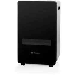 Orbegozo HBF 100 3800 W Flüssigbrennstoffkocher