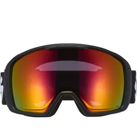 Sweet Protection Clockwork MAX RIG Reflect rig topaz/matte black/black (60101) OS