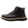 Art 1414 TORONTO Schwarz 37