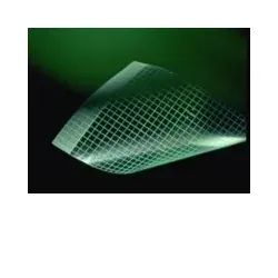 OPSITE Flexigrid transp.Wundverb.15x20cm steril 10 St Folie