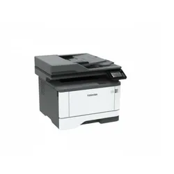 Laserdrucker Toshiba e-STUDIO409S