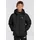 Puma Steppjacke Schwarz 128