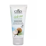 CMD Naturkosmetik Rio de Coco Handcreme