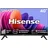 40A4N 40 Zoll LED Full HD Smart TV