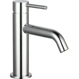 bb bäder boutique ColdOpen Einhandmischer Chrom