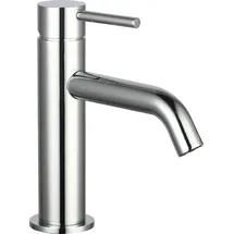 bb bäder boutique ColdOpen Einhandmischer Chrom