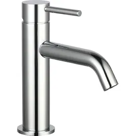 bb bäder boutique ColdOpen Einhandmischer Chrom