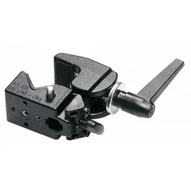 Manfrotto 013 Spigot Adapter
