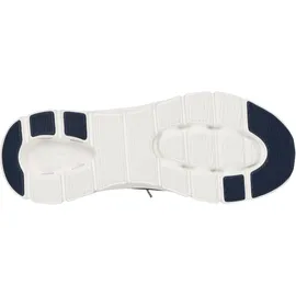 SKECHERS Glide-Step Pro Marine 41