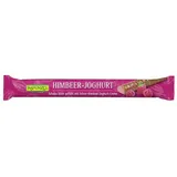 RAPUNZEL Himbeer-Joghurt Stick 22 g