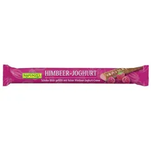 RAPUNZEL Himbeer-Joghurt Stick 22 g