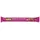 RAPUNZEL Himbeer-Joghurt Stick 22 g