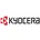 Kyocera 1T02Z70NL0