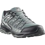 Salomon Extegra - Multisportschuhe Gr. 42 grau
