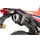 Hepco & Becker Hepco Becker C-bow Honda Crf 300 L 2021 Satteltaschenhalterung - Black - One Size