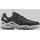 Lowa Herren Multifunktionsschuhe MADDOX PRO LO, Größe 48 1⁄2 in SCHWARZ/GRAU SCHWARZ/GRAU