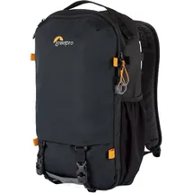 Lowepro Trekker Lite BP 150 schwarz