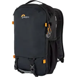 Lowepro Trekker Lite BP 150 schwarz