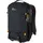 Lowepro Trekker Lite BP 150 schwarz