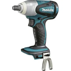 Makita DTW251RMJ inkl. 2 x 4,0 Ah