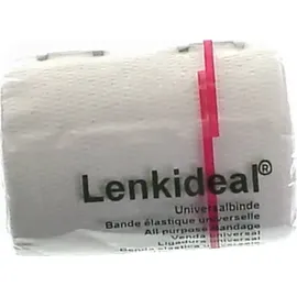 Lohmann & Rauscher Idealbinde 6 cm x 5 m 1 St.