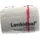 Lohmann & Rauscher Idealbinde 6 cm x 5 m 1 St.