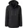 CasaModa Funktionsjacke grau M