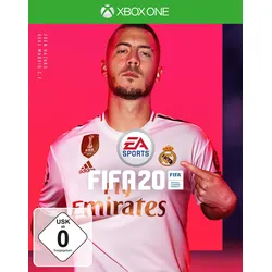 FIFA 20