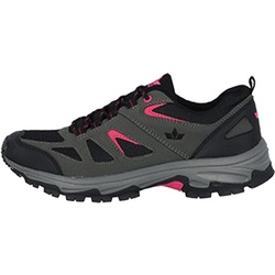 Lico Lismore Damen Outdoorschuhe