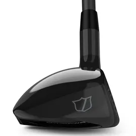 Wilson Hybrid Dynapwr