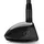 Wilson Hybrid Dynapwr