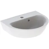 Geberit Renova Handwaschbecken 500375018