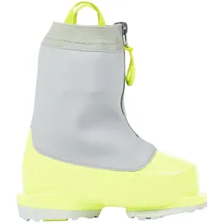 Fischer Two Kinder Skischuhe - 20.5