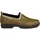 Aigle Lessfor M 2 Holzschuh, Khaki, 46 EU