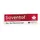 MEDICE Soventol HydroCortisonACETAT 0,5%