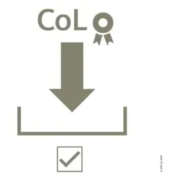 Siemens 6ES78231UE300YA0 Totally Integrated Automation User Management Component Rental License für 100 Benutzerkonten