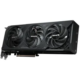 Gigabyte GeForce RTX 5070 12 GB GDDR7