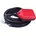 Reifa E Kabel 10 m