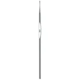 Comair Strähnennadel 0.6mm