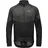 Terra Grey/Black M