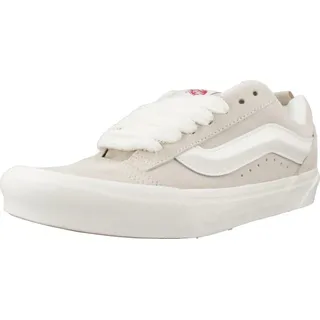 Beige 38,5