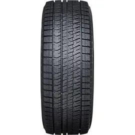 Bridgestone Blizzak Ice 195/65 R15 95S XL