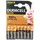 Duracell Plus AAA 1,5 V