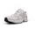 New Balance 530 White/Silver Metallic 37