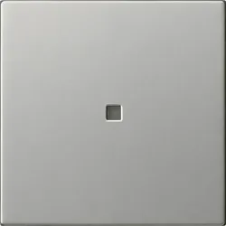 Gira Bedienaufsatz S3000 5368600