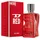 Diesel D by Diesel Red Eau de Parfum 50 ml