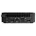 Asus NUC 13 Pro Liberty Canyon RNUC13L3KV700002I Core i7-1370P 0GB/0GB Barebone Slim Kit
