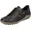 Puma Caven 41